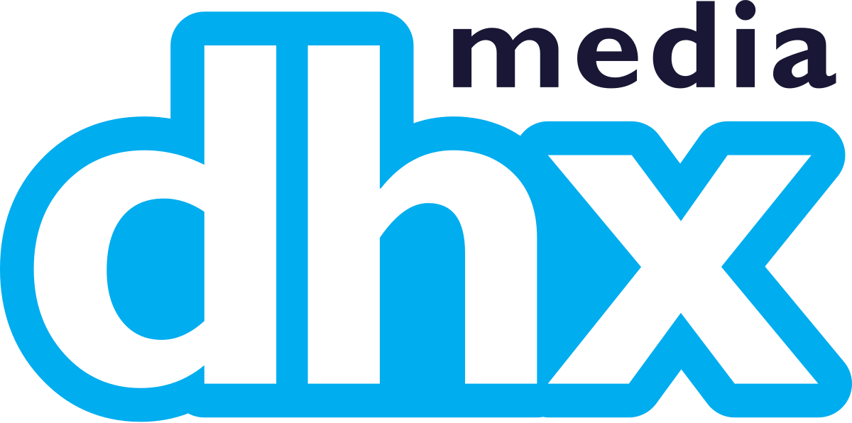 Dhx Media
